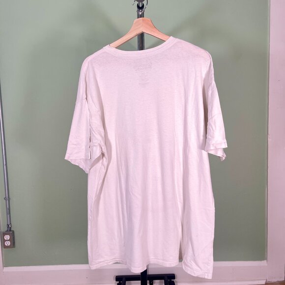 Strawberry Shortcake T-Shirt - Men's Size Large - Picture 2 of 4